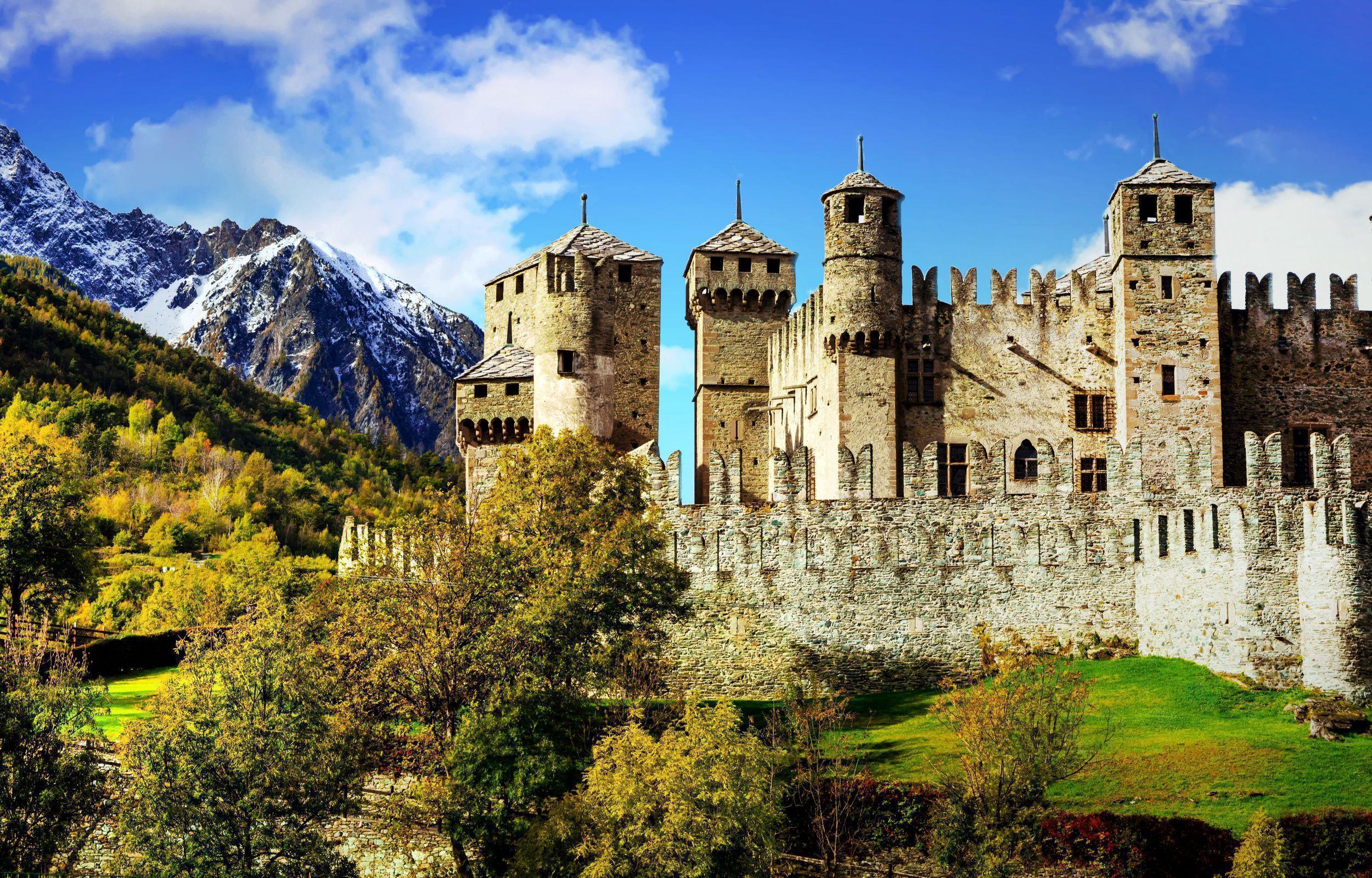 Tour Della Val D Aosta tour-della-val-d-aosta