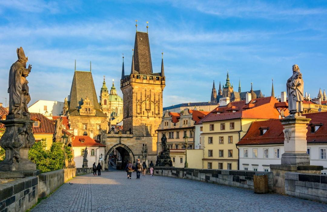 Praga Special  Praga Special