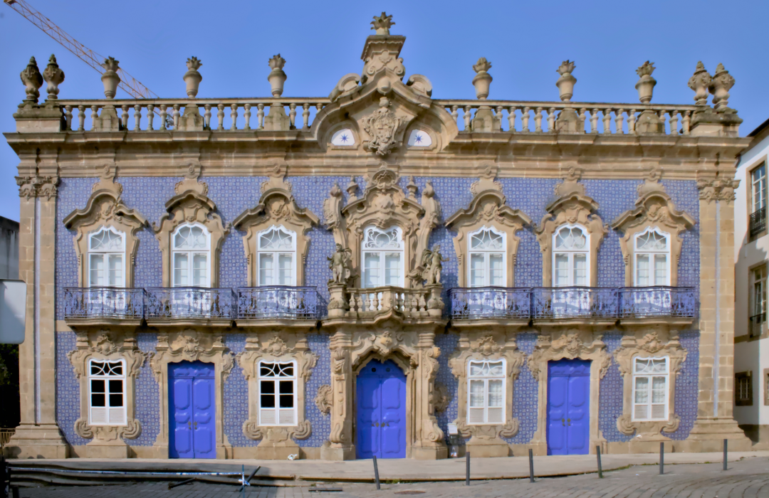 Portogallo Autentico - Speciale Natale Portogallo Autentico - Speciale Natale