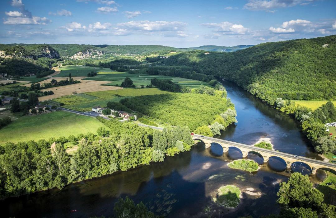 Dordogne e Perigord, nel cuore delle tradizioni