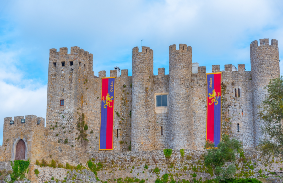 Portogallo Autentico -  Speciale Epifania Portogallo Autentico -  Speciale Epifania