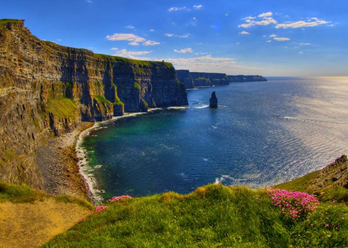 Tour Irlanda Exclusive