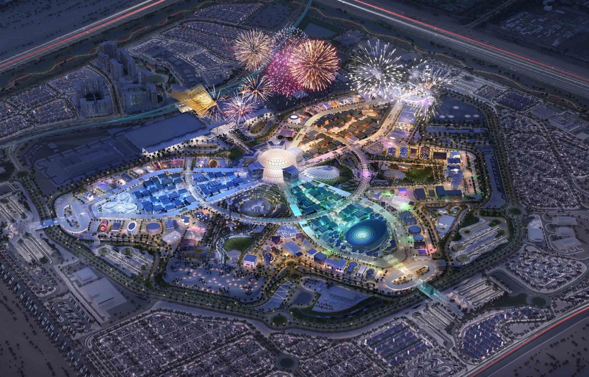 Expo dev. Экспо 2020 Дубай. Expo 2021 Дубай. Дубай Экспо 2022. Узбекистан Экспо 2020 Дубай.