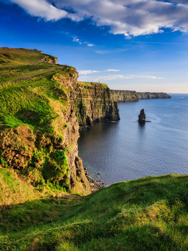 Viaggi a Luglio 2026