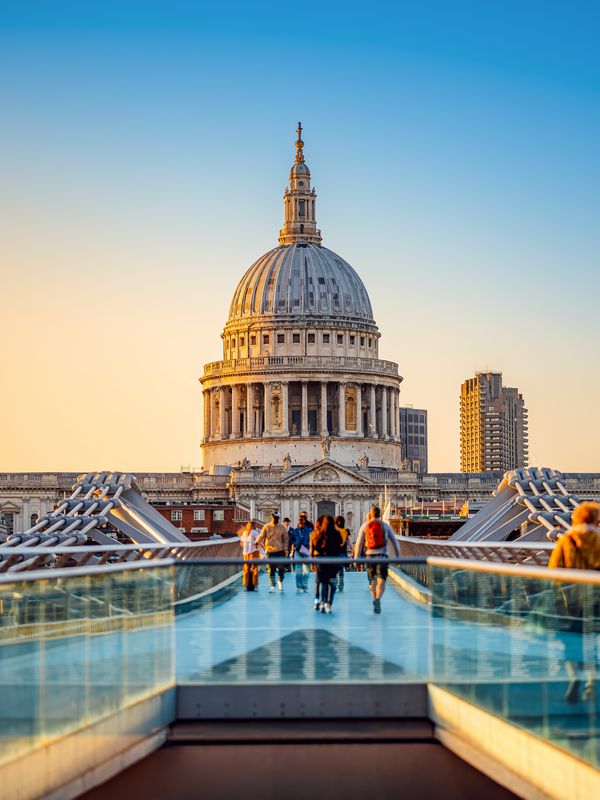 Viaggi a Maggio 2026