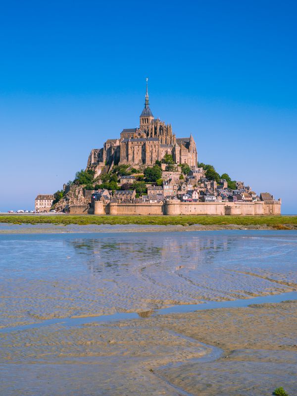 Viaggi a Giugno 2026