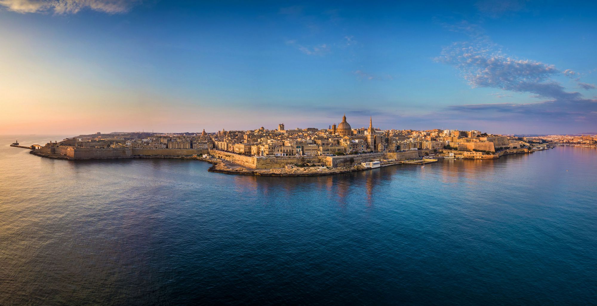 Malta Exclusive
