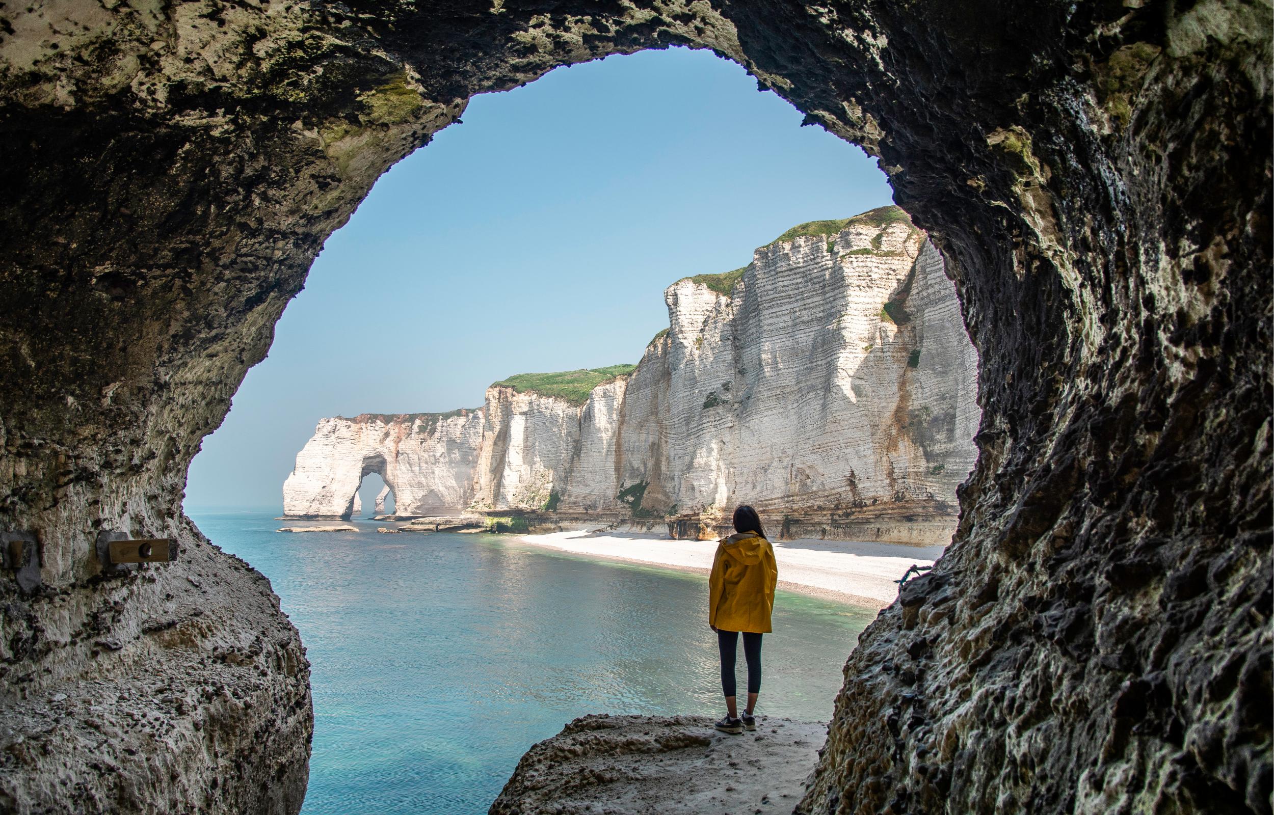 Cosa vedere in Bretagna e Normandia itinerario ideale per un tour