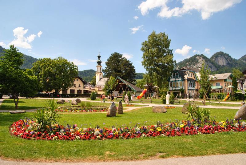 Abbazia di Melk