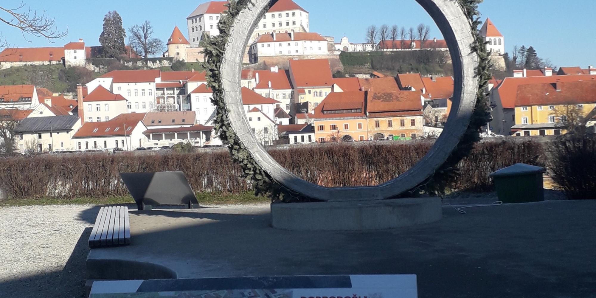 Ptuj 
