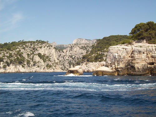 Cassis