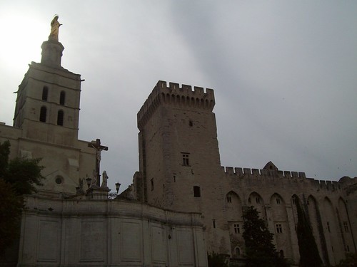 Avignon