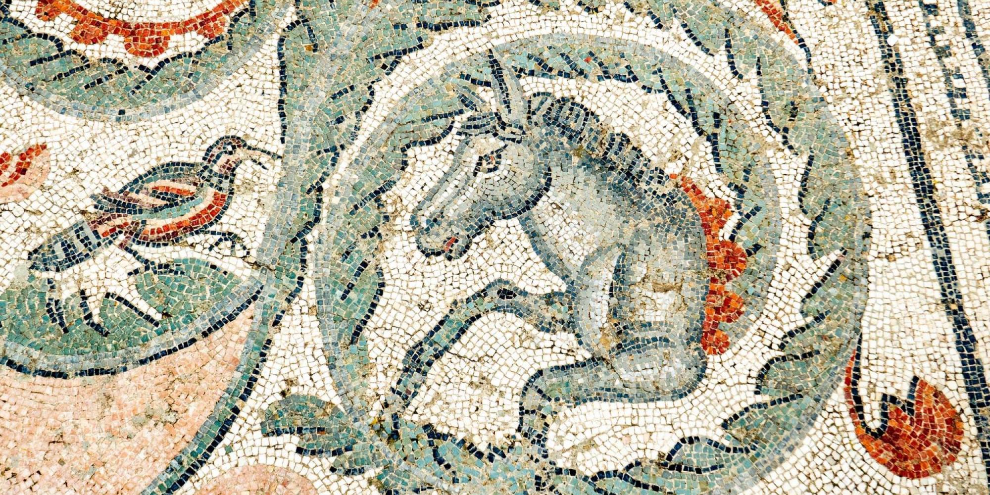 villa romana8