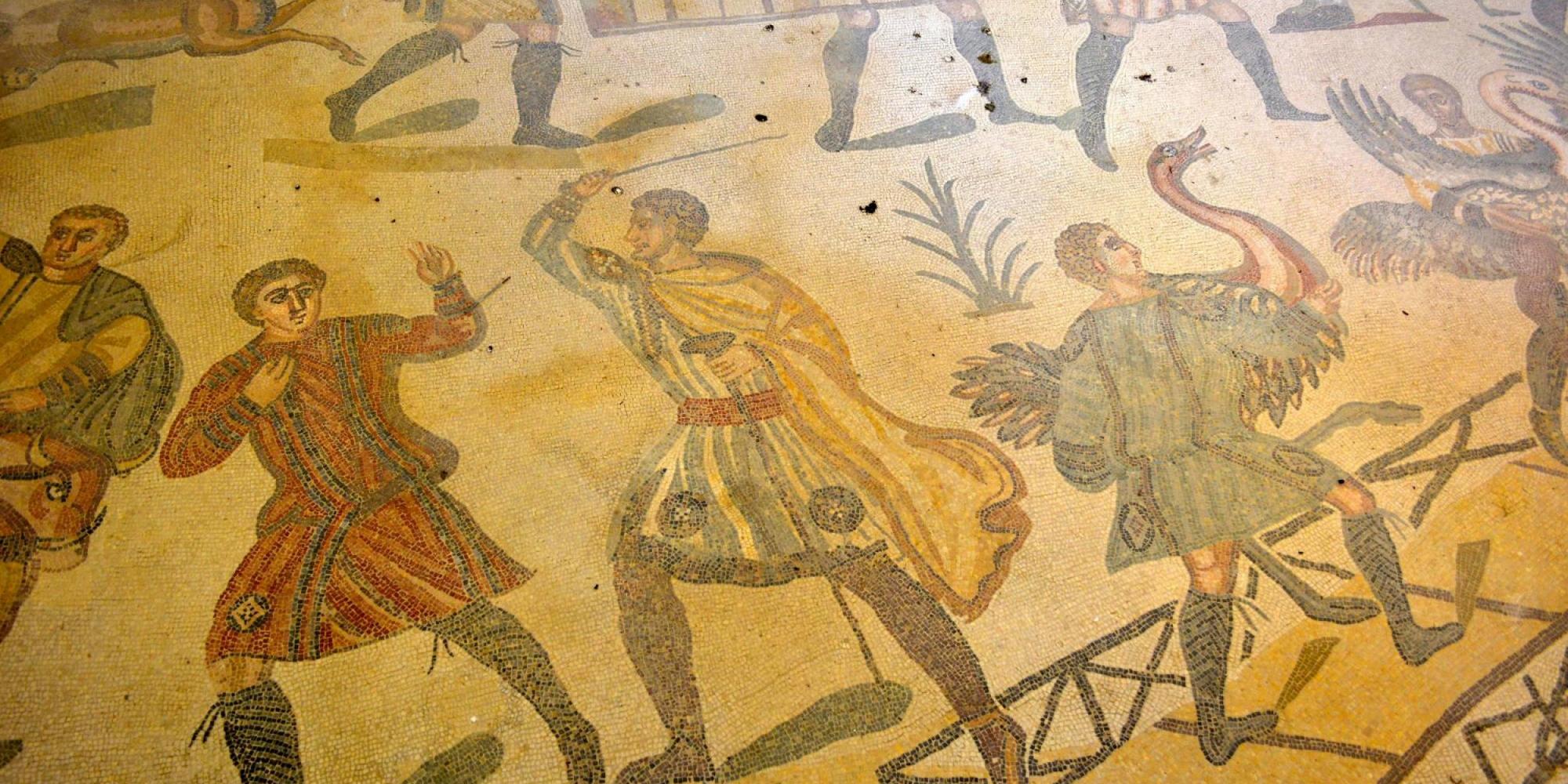 villa romana12