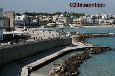 Otranto