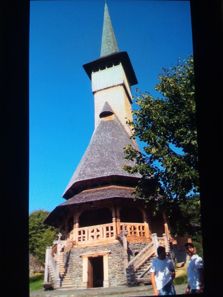 Barsana
