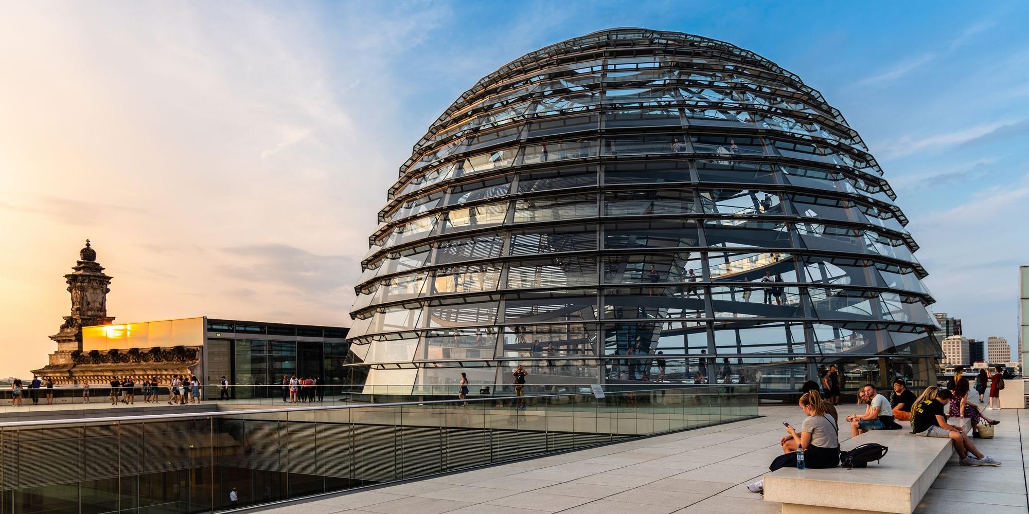 dove andare ad aprile dove andare ad aprile