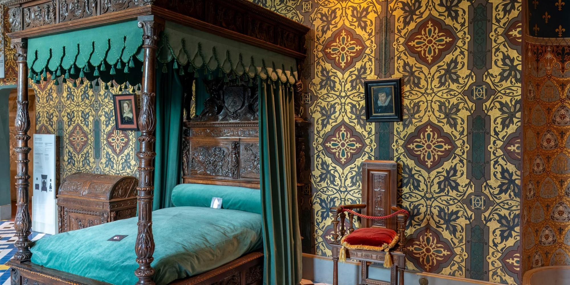 Scala blois Scala blois