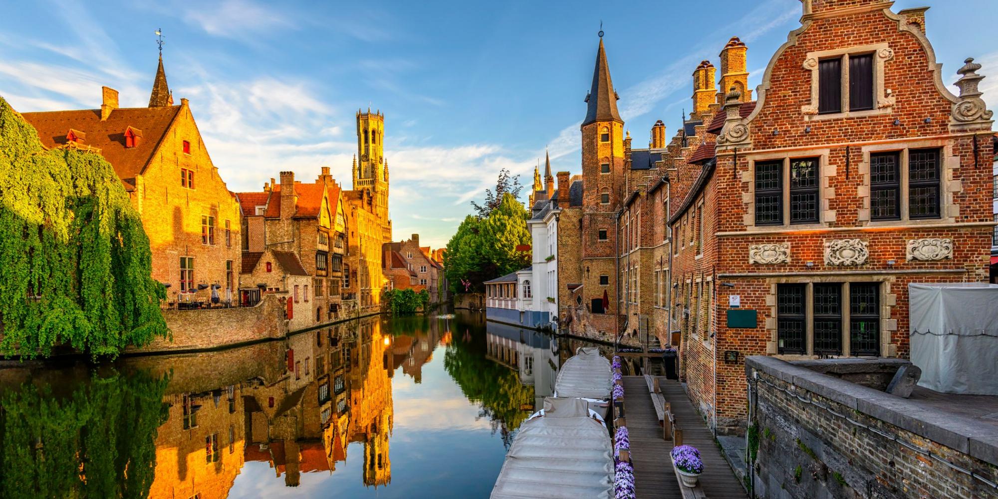 dove andare ad aprile dove andare ad aprile