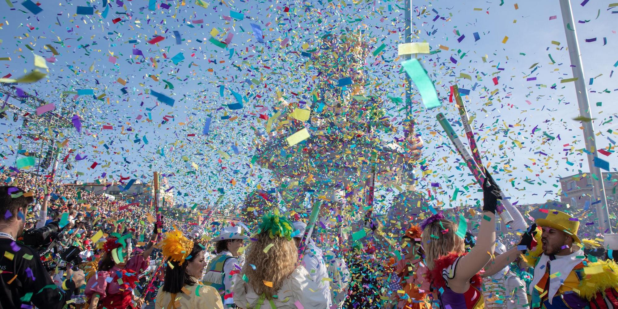 carnevale di nizza carnevale di nizza
