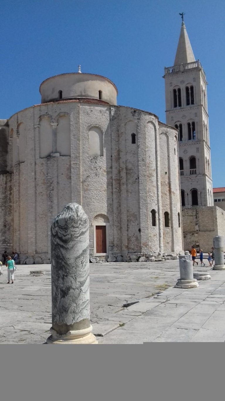 Cattedrale San Anastasio