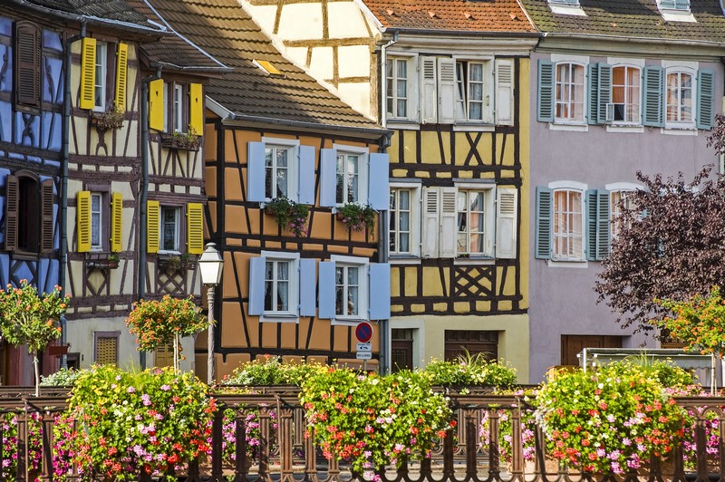 Colmar