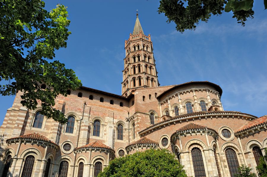 Tolosa Tolosa