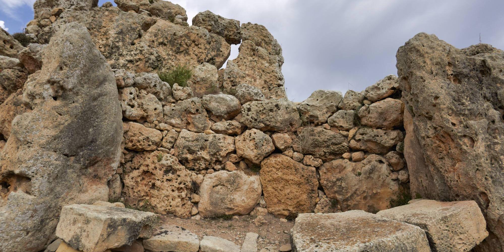 gozo4 gozo4