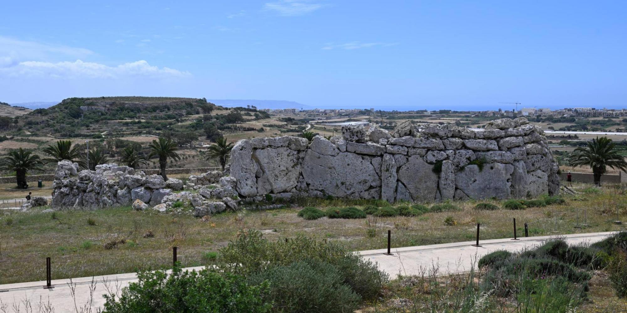 gozo1 gozo1