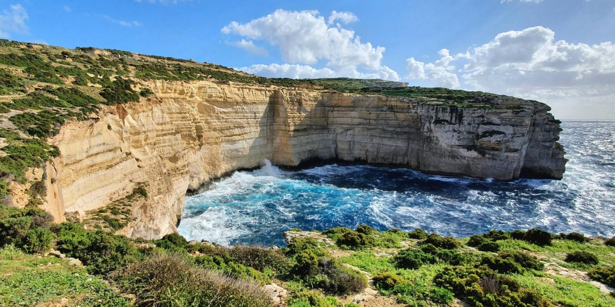 gozo10 gozo10