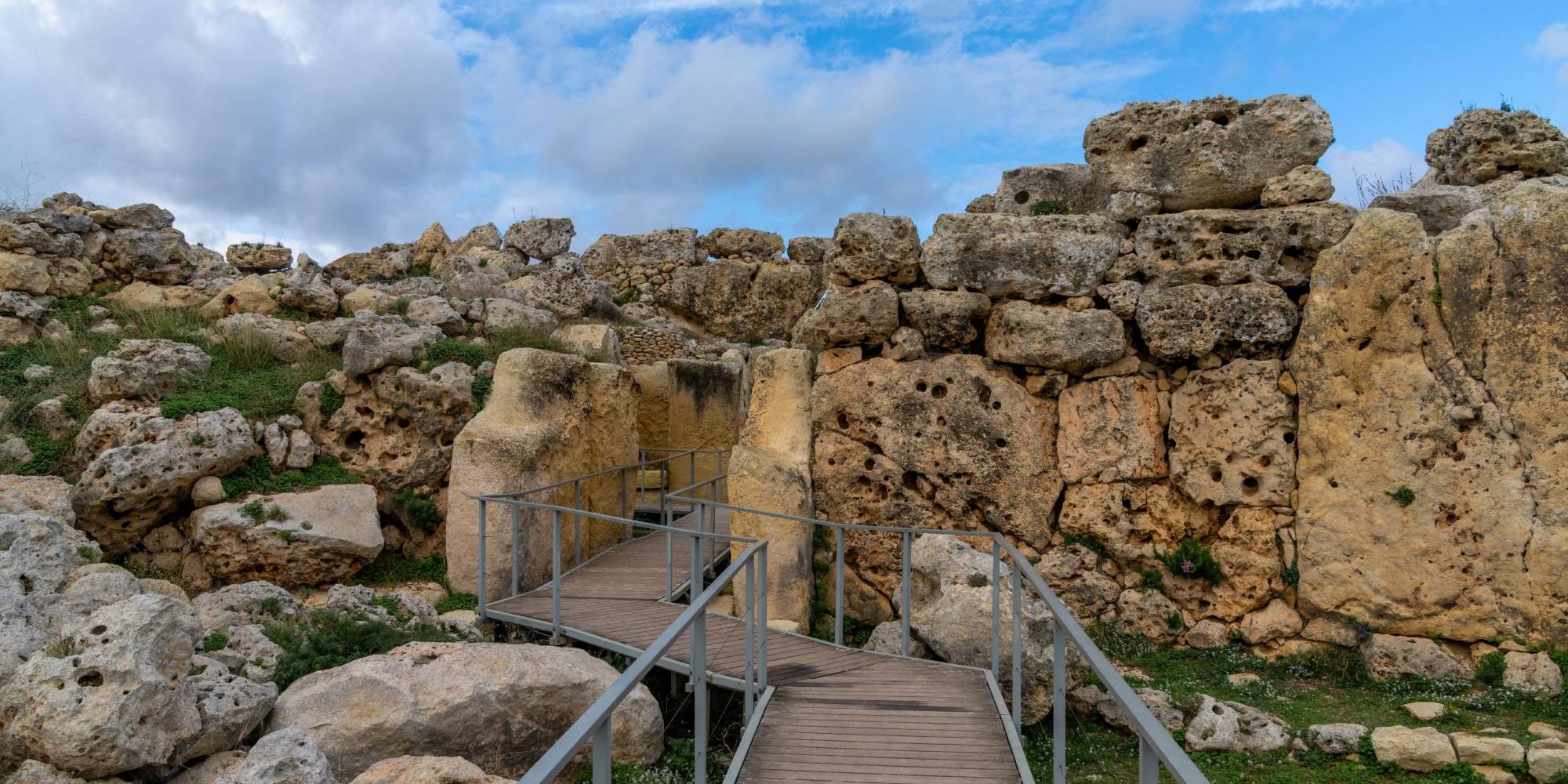gozo9 gozo9