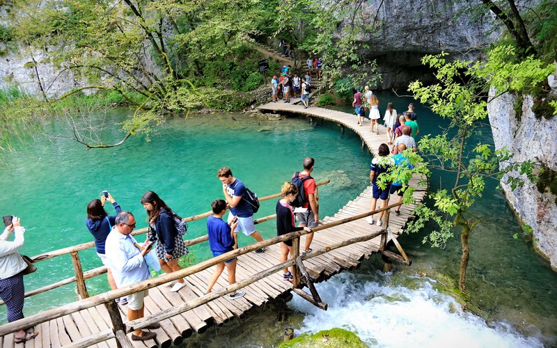 Plitvice