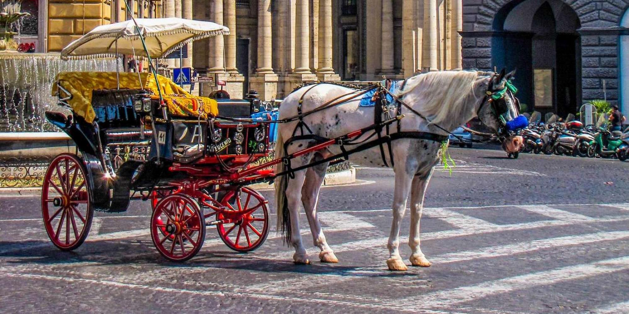 Napoli