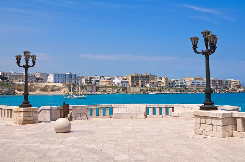 Otranto   