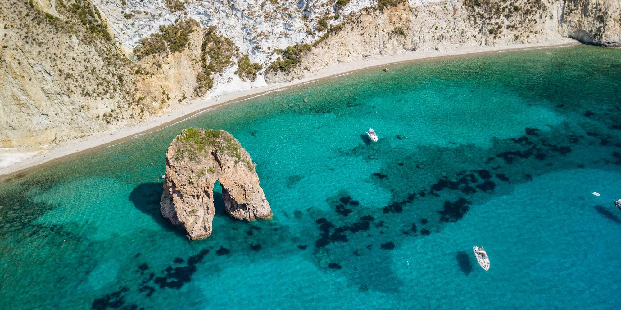 Isola di Ponza