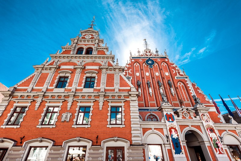 Riga