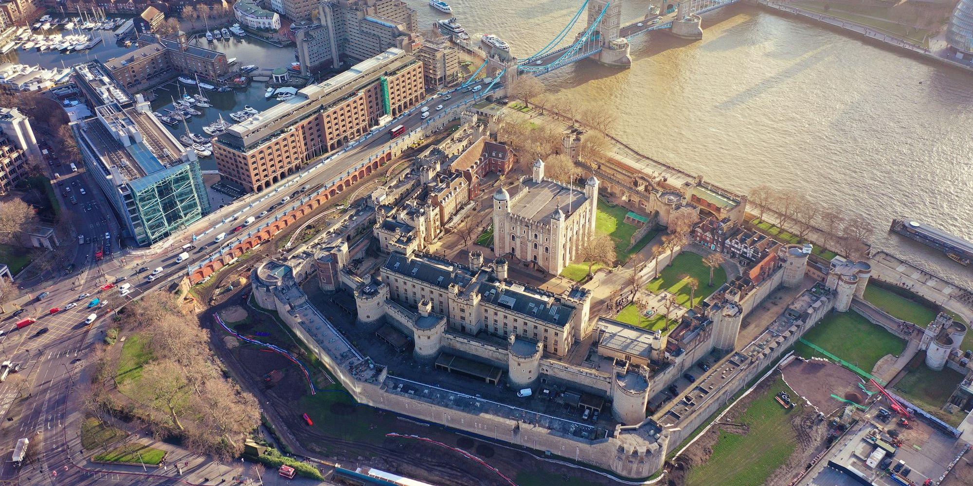 torre di londra torre di londra