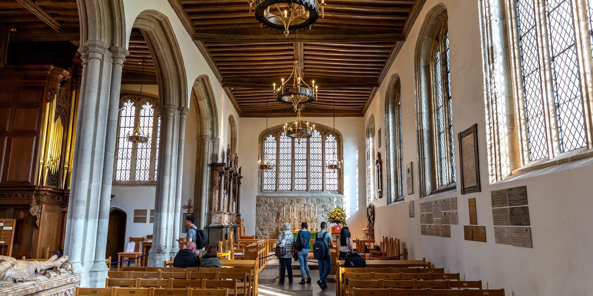 torre di londra torre di londra