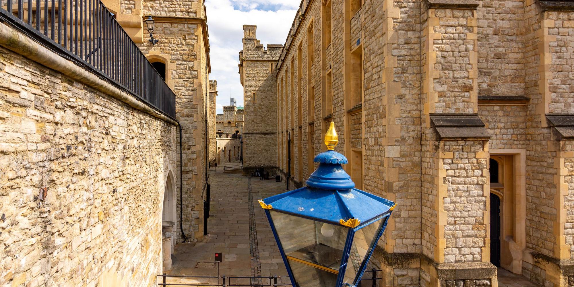 torre di londra torre di londra