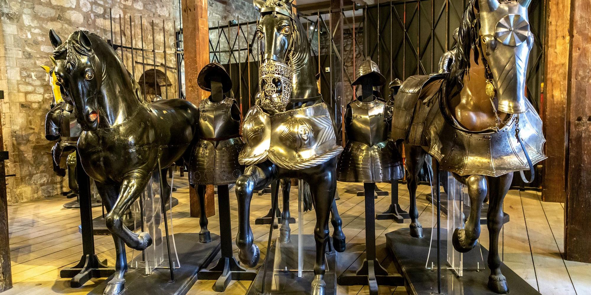 torre di londra torre di londra