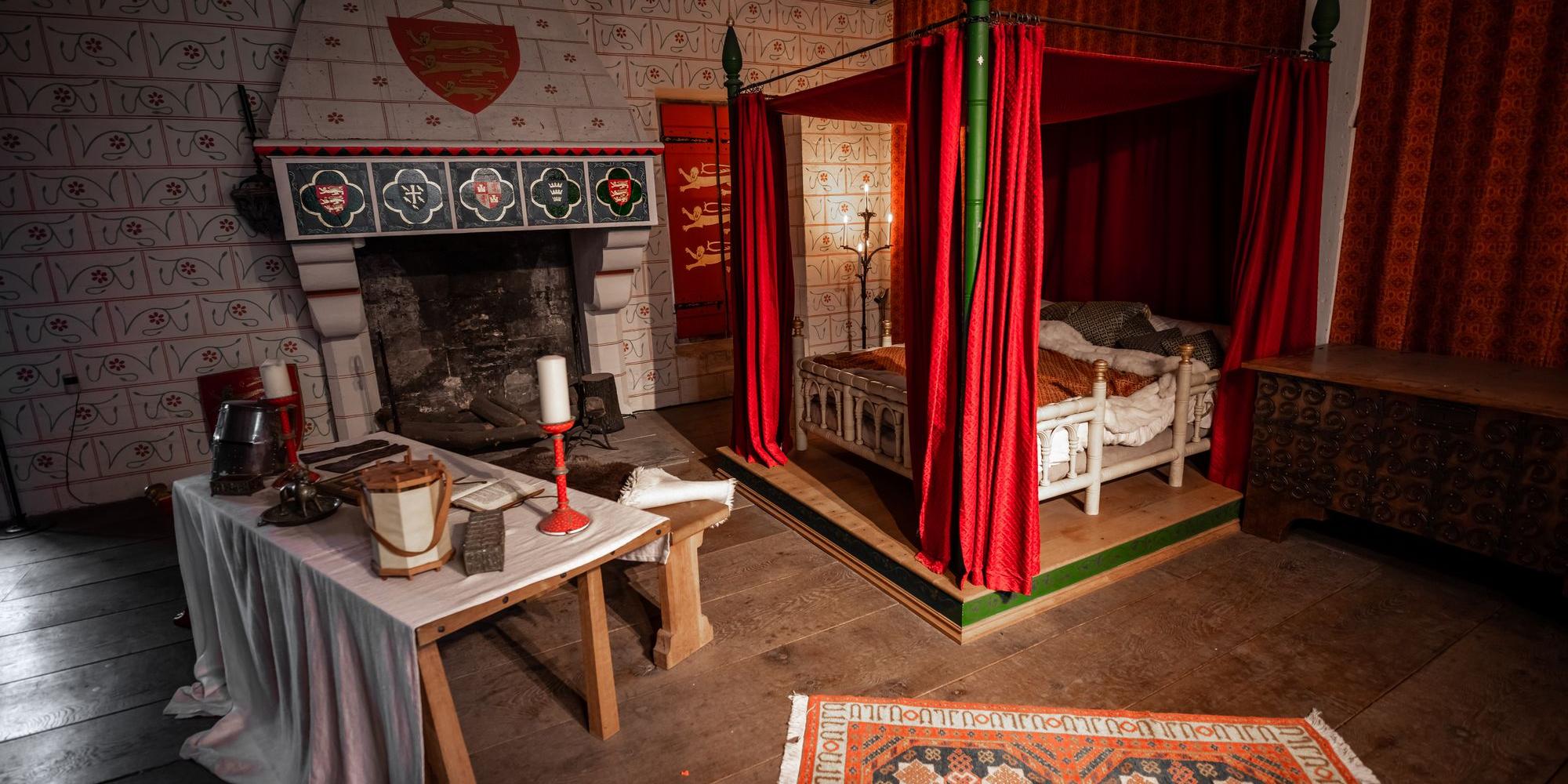 torre di londra torre di londra