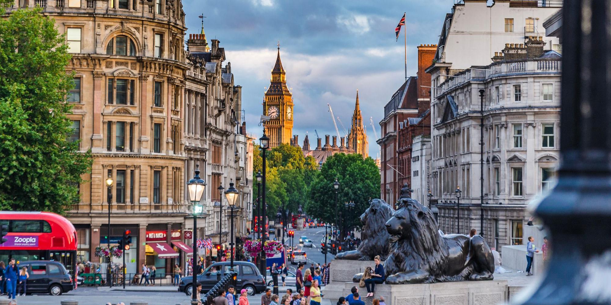 dove andare ad aprile dove andare ad aprile