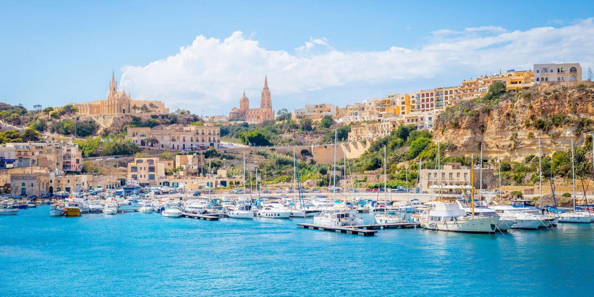 Mare a settembre - Istanbul Mare a settembre - Istanbul