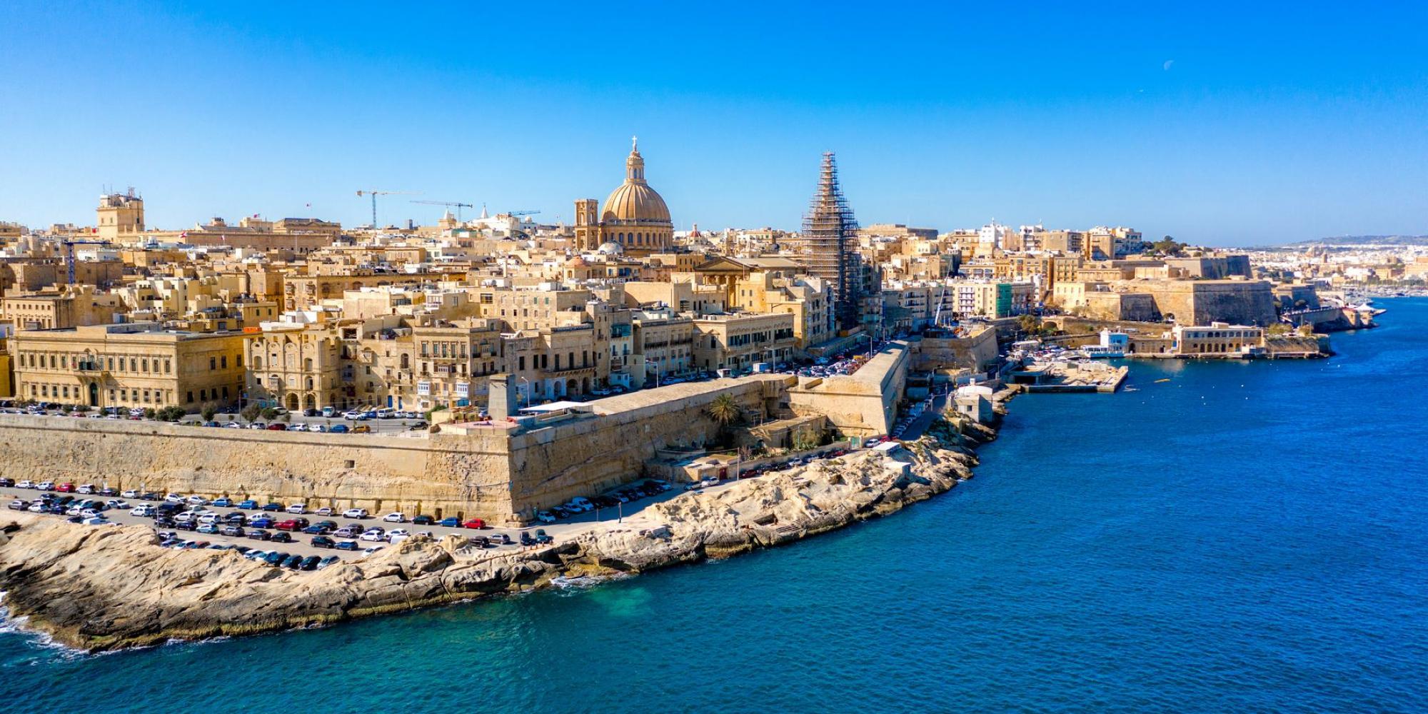 capodanno alternativo idee originali capodanno alternativo idee originali