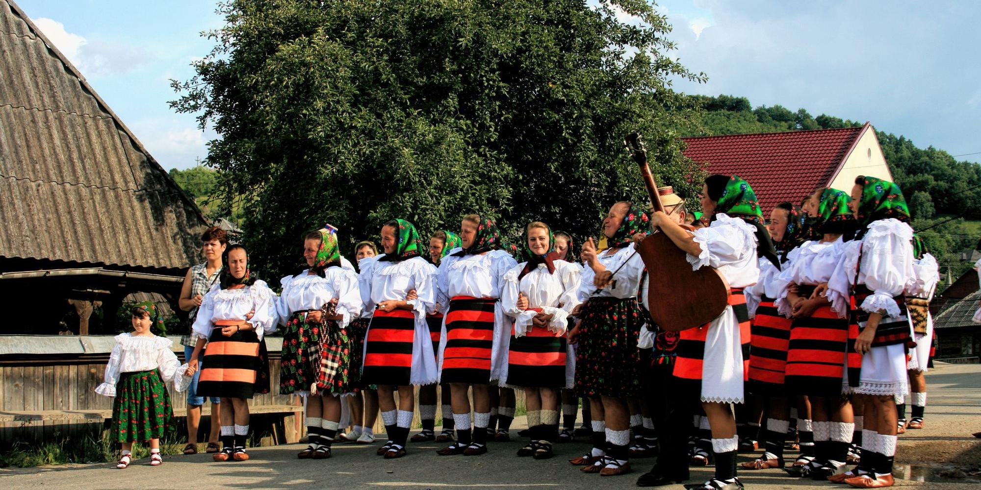 cosa vedere in romania cosa vedere in romania