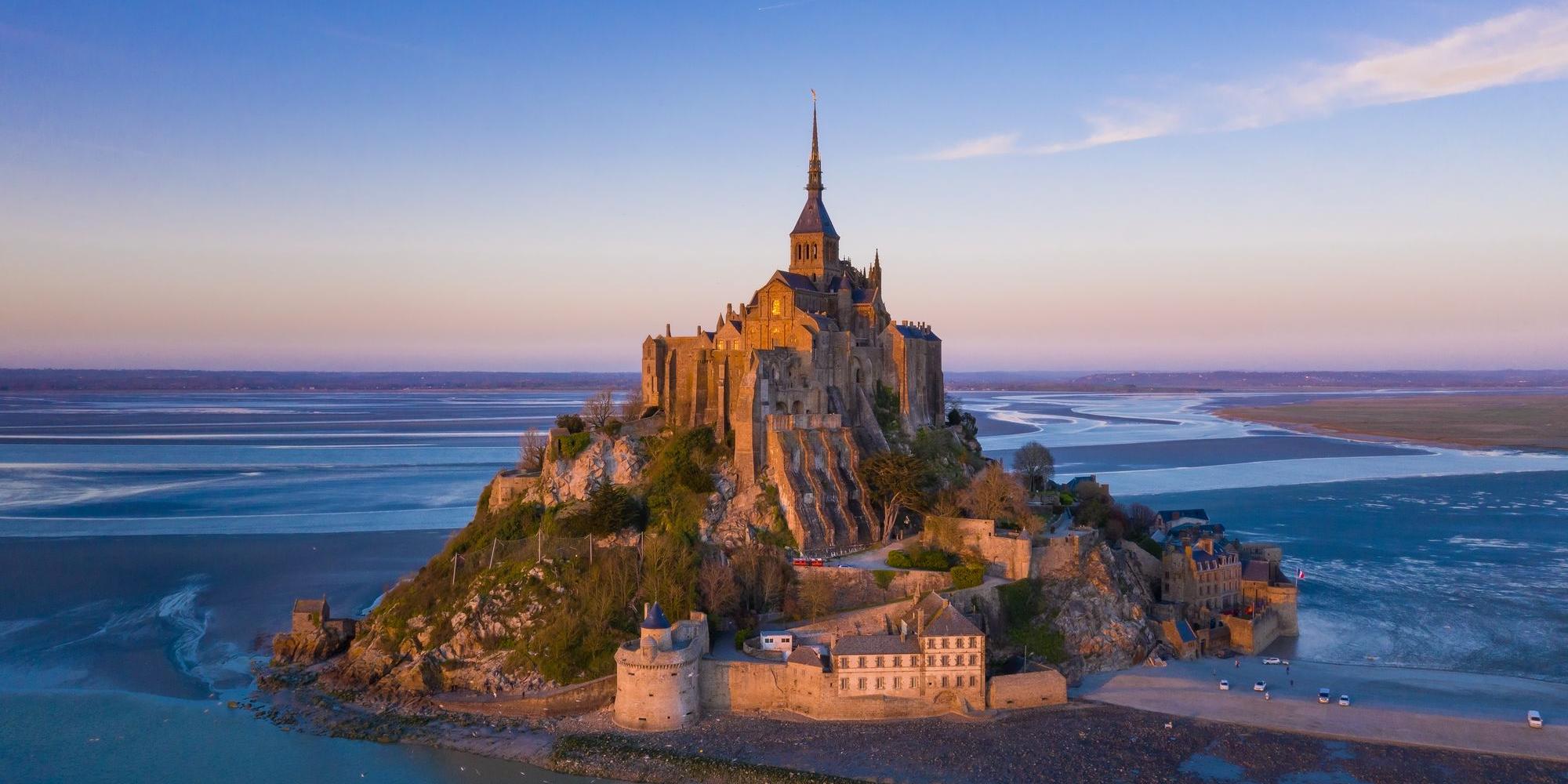 idee capodanno alternativo idee capodanno alternativo