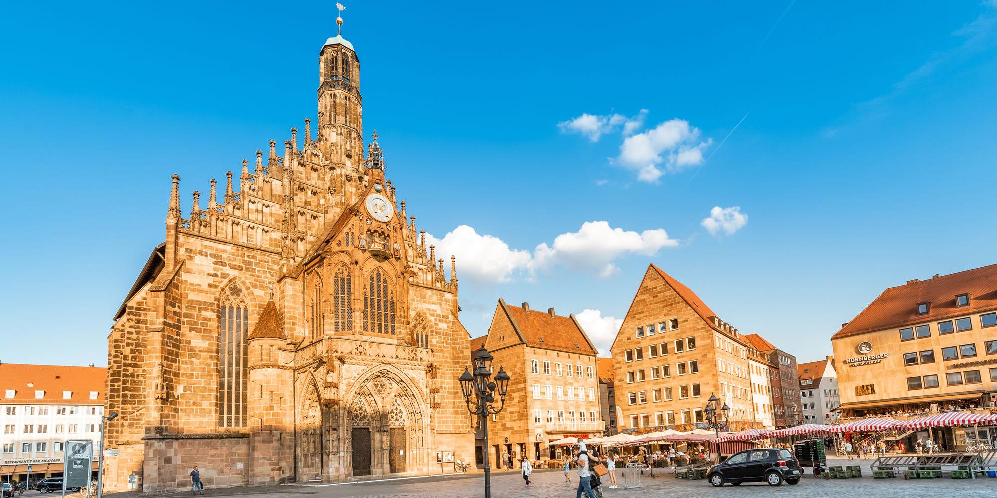 tour germania - sfondo pag