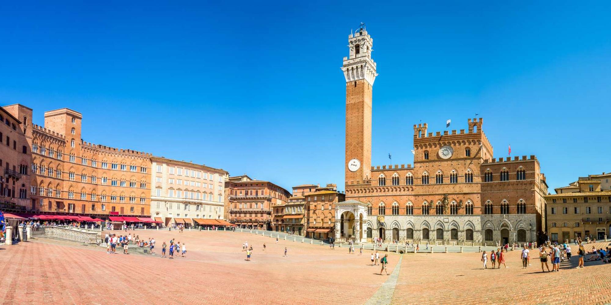 Siena