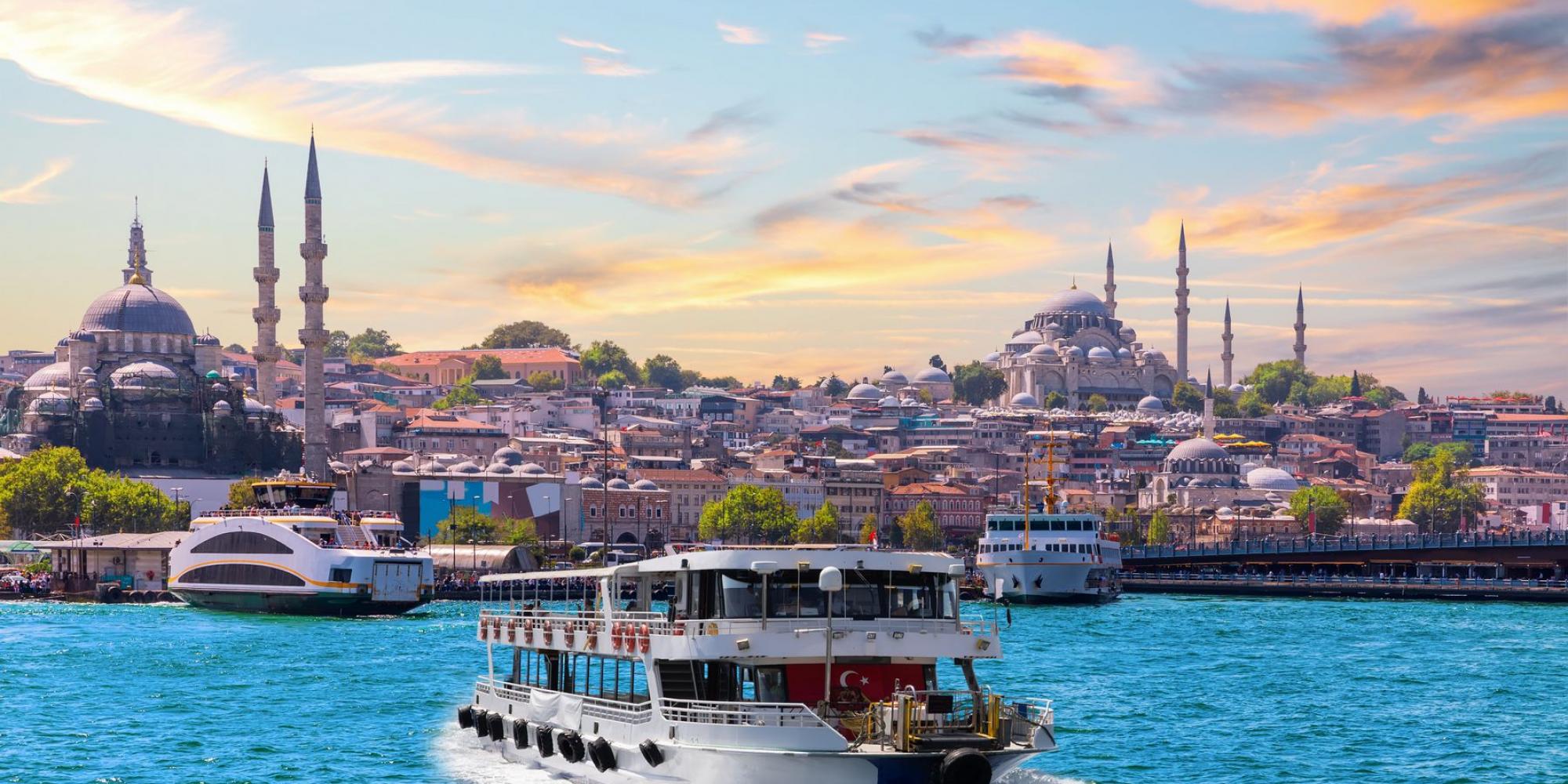 idee capodanno originale idee capodanno originale