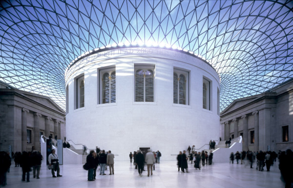 British Museum